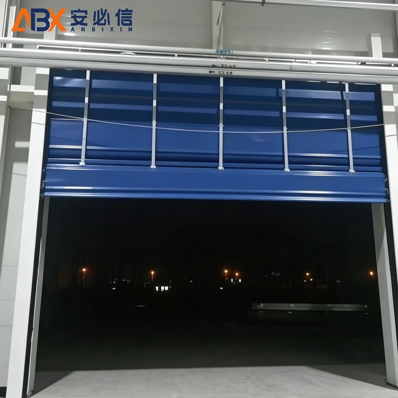 毕节市冷库门封